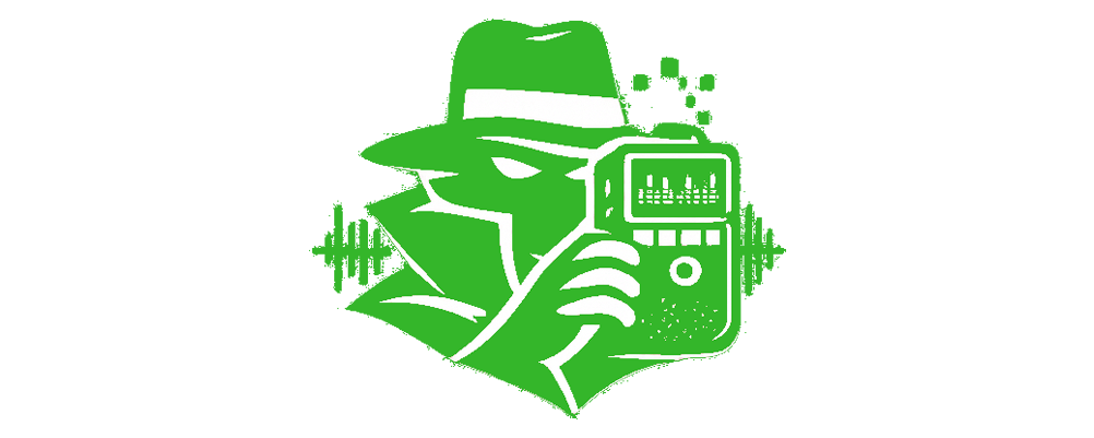 THÁM TỬ ĐỒNG NAI